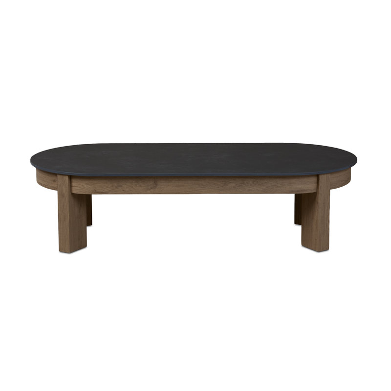 Stratton Coffee Table