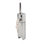 Aluminum, Sliding Patio Door Keyed with Bolt Lock (Single Pack)