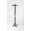 Carston 4 - Hook Coat Rack