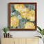«Sundown Turnwood I», reproduction d'art sur toile encadrée-1462342722-1462387938