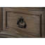 Commode 9 tiroirs Cosey