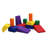 SoftScape Toddler Builder Block Set, 12-Piece-58199144