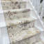 Stair Tread-688598305