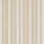 Beige sélectionné
