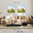 Brampt Sheep And Lamb-109372833