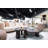 Gimlet Single Coffee Table