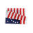USA 76 flag