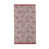 Bath Towel