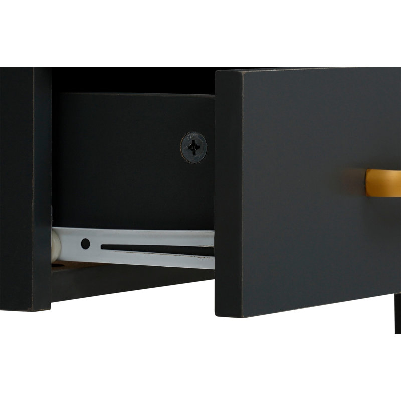 Rylen Writing Desk