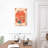 Yarlin Orange Juice Box-108472666