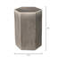 Porto End Table-31274418