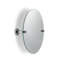 Flat Vanity Mirror