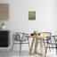  «Happy Hour», giclée par Terry Doughty-1703976103-1703976101