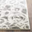Tapis géométrique Charis Porcello Performance-1735610818