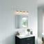 Miroir de salle de bain en aluminium-118659099-115788847