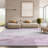 Algonquin Performance Abstract Rug-1085526563-1144245344