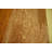 Performance Wool Striped Indoor Rug