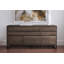 Buffet 4 tiroirs Perola-672904196