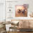 Crowle Dreamy Coyotes-111894770