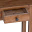 Plant Stand