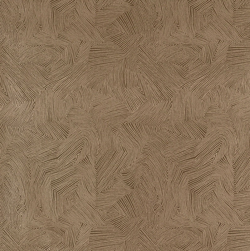 Labyrinth Wallpaper