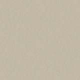 Designer Colors Textured Lines Wallpaper Roll