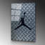 Boze Wall Decor