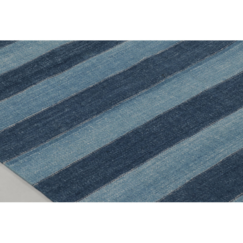 Vintage One-of-a-Kind 8'11X16'3 Area Rug