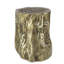 Tabouret / Table d'appoint Viramontes