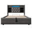 Bed-1310535374-1310535373