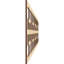 Moulure de chantournage Cambridge-95199497-95199500