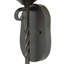 Casa 1-Light Wallchiere