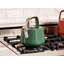 Caraway Stovetop Whistling Tea Kettle-1795050968