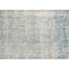 Britta Wool Area Rug in Blue-1030827991