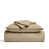 Stone Taupe