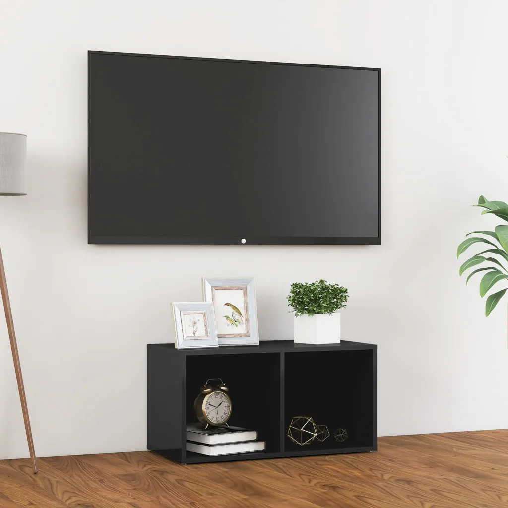 TV-Lowboard Doristeen für TVs bis zu 32"