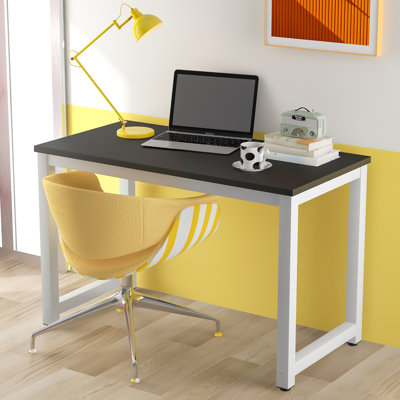 Townsley Writing Desk