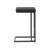 Boone Counter Stool - Grey - Onyx-1498433029-1498433030-1499008344