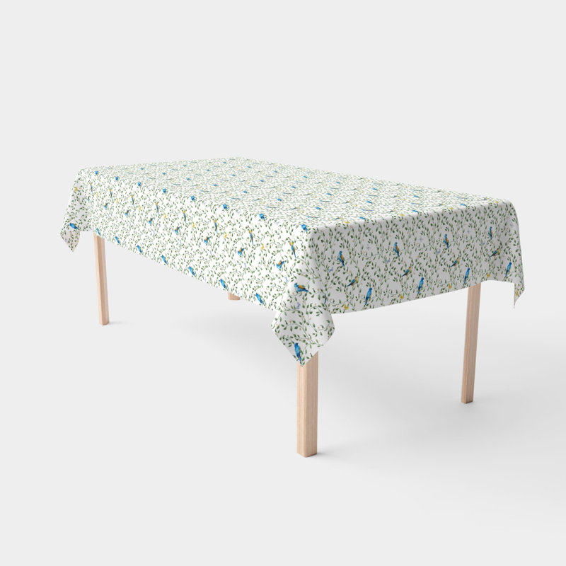 Dining Linens