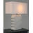 Gaheris Marble Table Lamp