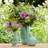 Anka Earthenware Table Vase 1