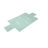 Subway Glass Tile 3" x 6"-1453772901