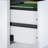 Office 500 Collection Computer Desk-87457715