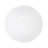 Plastic Round Utensil Crock-48162955