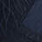 Bettine Room Darkening Curtain Panel Pair-15541117-66165977