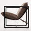 Méridienne large 30,7 po Zaraan-1058538174