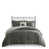 Gris anthracite n'est pas disponible