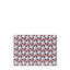 L'Americana Rectangle Placemat Set-96433384