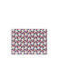 L'Americana Rectangle Placemats-96433384