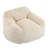 Bean Bag Sofa